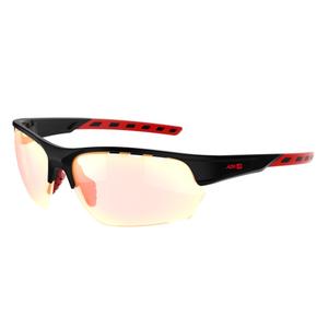 product/2/0/2025_09_azr_4173_2.jpg