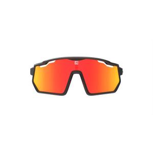 product/2/0/2025_09_azr_4569_1.jpg
