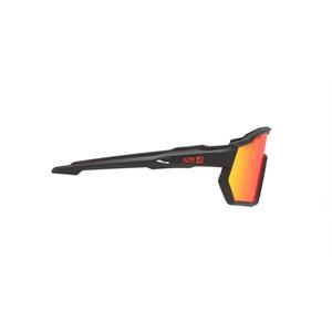 product/2/0/2025_09_azr_4569_2.jpg