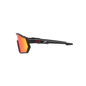product/2/0/2025_09_azr_4569_3.jpg