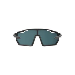 product/2/0/2025_09_azr_4569_4.jpg