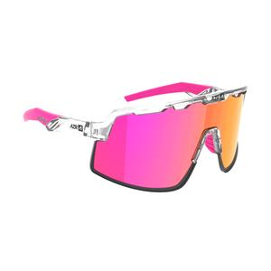 4601-lunettes-de-soleil-azr-pro-speed-rx-crystal-vernie-rose-tu
