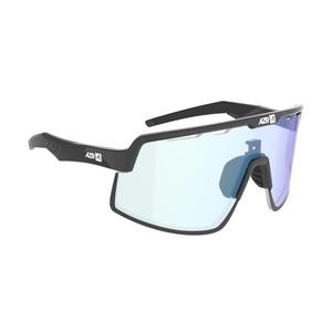 product/2/0/2025_09_azr_4604_0.jpg