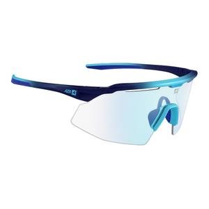 product/2/0/2025_09_azr_4663_0.jpg