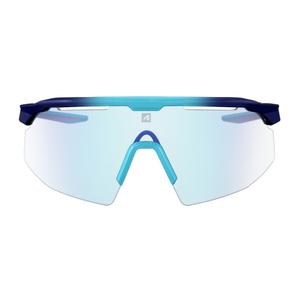 product/2/0/2025_09_azr_4663_1.jpg