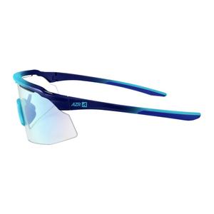 product/2/0/2025_09_azr_4663_3.jpg