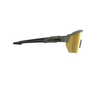 product/2/0/2025_09_azr_4763_3.jpg