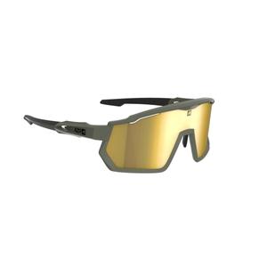 product/2/0/2025_09_azr_4771_1.jpg