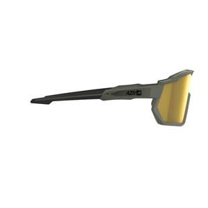 product/2/0/2025_09_azr_4771_2.jpg