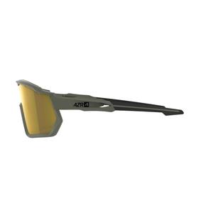 product/2/0/2025_09_azr_4771_3.jpg