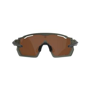 product/2/0/2025_09_azr_4771_4.jpg