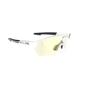 product/2/0/2025_09_azr_4777_0.jpg