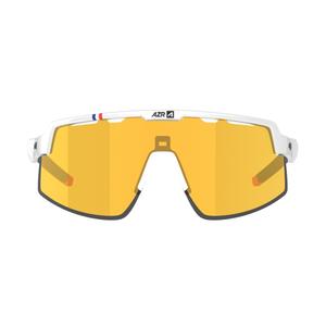 product/2/0/2025_09_azr_4792_1.jpg