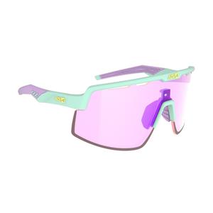 4794-lunettes-de-velo-hydrophobe-photochromique-cat-1-3-azr-kromic-speed-rx-turquoise-rose-mate-irise-rose-tu