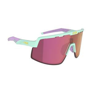 product/2/0/2025_09_azr_4794_1.jpg