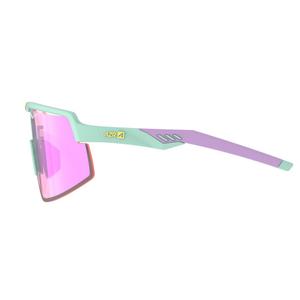 product/2/0/2025_09_azr_4794_4.jpg