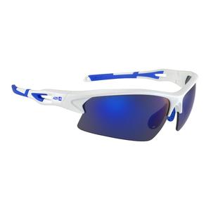 product/2/0/2025_09_azr_4800_0.jpg