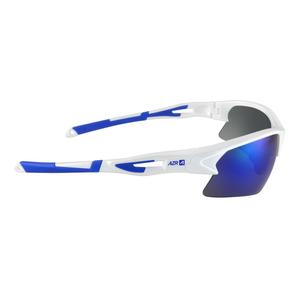 product/2/0/2025_09_azr_4800_1.jpg