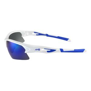 product/2/0/2025_09_azr_4800_2.jpg