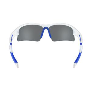 product/2/0/2025_09_azr_4800_3.jpg