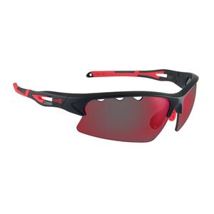 4802-lunettes-de-soleil-azr-kromic-huez-noire-mate-rouge-tu