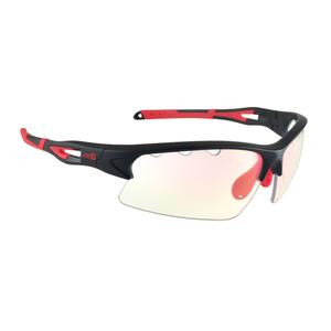 product/2/0/2025_09_azr_4802_1.jpg