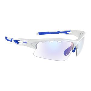 4804-lunettes-de-soleil-azr-kromic-huez-blanche-vernie-noire-tu