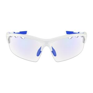 product/2/0/2025_09_azr_4804_2.jpg
