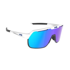 4845-lunettes-de-soleil-hydrophobe-azr-victory-rx-blanche-vernie-bleu-multicouche-tu