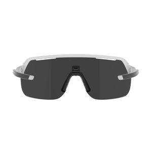product/2/0/2025_09_azr_4845_4.jpg