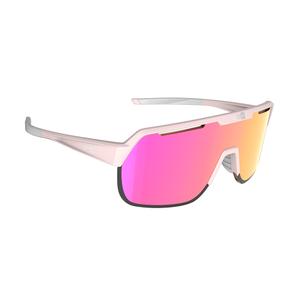 4847-lunettes-de-soleil-hydrophobe-azr-victory-rx-rose-mate-rose-multicouche-tu