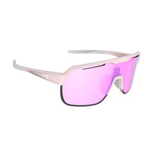 4853-lunettes-de-soleil-hydrophobe-photochromique-cat-1-3-azr-kromic-victory-rx-rose-mate-irise-rose-tu
