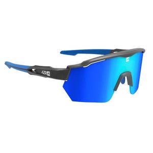 4866-lunettes-de-soleil-hydrophobe-azr-race-rx-noir-mate-bleu-multicouche-tu