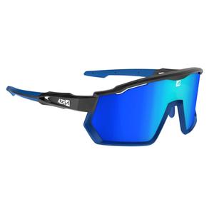 4871-lunettes-de-soleil-hydrophobe-azr-pro-race-rx-noire-bleu-mate-bleu-multicouche-tu
