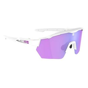 4896-lunettes-de-soleil-hydrophobe-azr-race-rx-blanche-vernie-violet-multicouche-tu