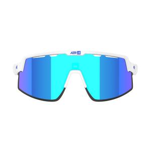 product/2/0/2025_09_azr_4902_0.jpg