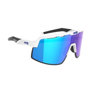 product/2/0/2025_09_azr_4902_1.jpg