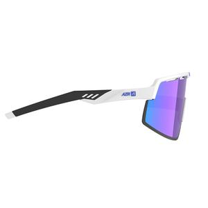 product/2/0/2025_09_azr_4902_2.jpg