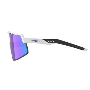 product/2/0/2025_09_azr_4902_3.jpg