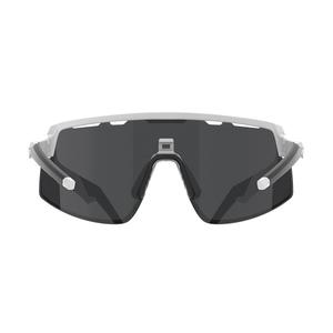 product/2/0/2025_09_azr_4902_4.jpg