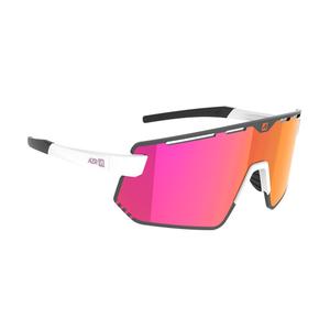 4919-lunettes-de-soleil-hydrophobe-azr-flash-rx-blanche-vernie-rose-multicouche-tu