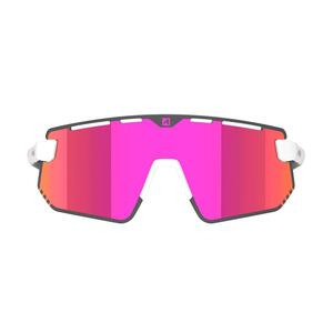 product/2/0/2025_09_azr_4919_1.jpg