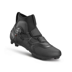 crmncw-1sw-2-chaussures-crono-cw1-carbocomp-noir