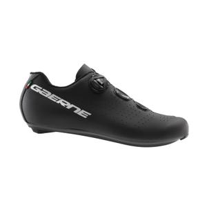 3654-001-chaussures-velo-gaerne-g-sprint-matt-black