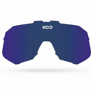 ole00003-512-lunettes-de-soleil-koo-demos-blue-sky-marine-tu