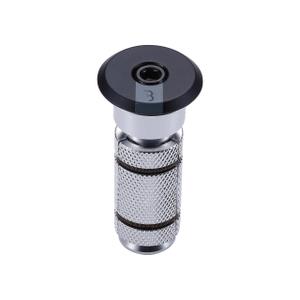 product/2/0/2025_10_bbb-cycling_bap-03-carbon_0.jpg