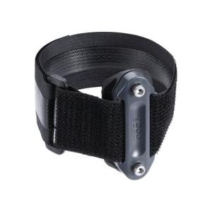 product/2/0/2025_10_bbb-cycling_bbc-111-noir_0.jpg