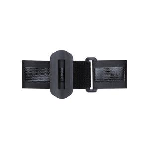 product/2/0/2025_10_bbb-cycling_bbc-111-noir_1.jpg