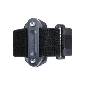product/2/0/2025_10_bbb-cycling_bbc-111-noir_2.jpg
