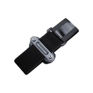 product/2/0/2025_10_bbb-cycling_bbc-111-noir_3.jpg